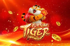 Responsible gaming budget and time control message for adults