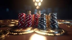 Bangladesh adult exploring 35bet Game Lobby categories on mobile