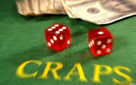 Responsible VIP Club reminders for budget time and account safety