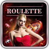 Clear feature cards showing privacy and account tools on 35bet