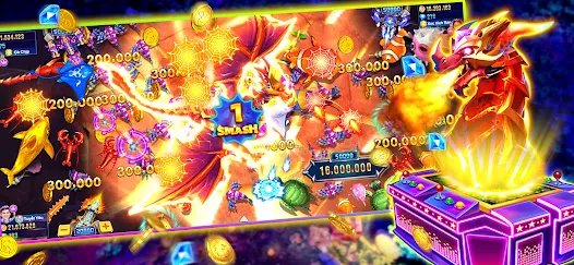 Slot category cards arranged for Bangladesh mobile users on 35bet