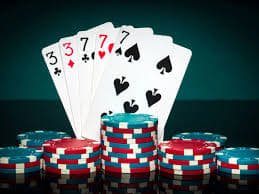 Organized casino-style lobby cards for adult Bangladesh mobile users