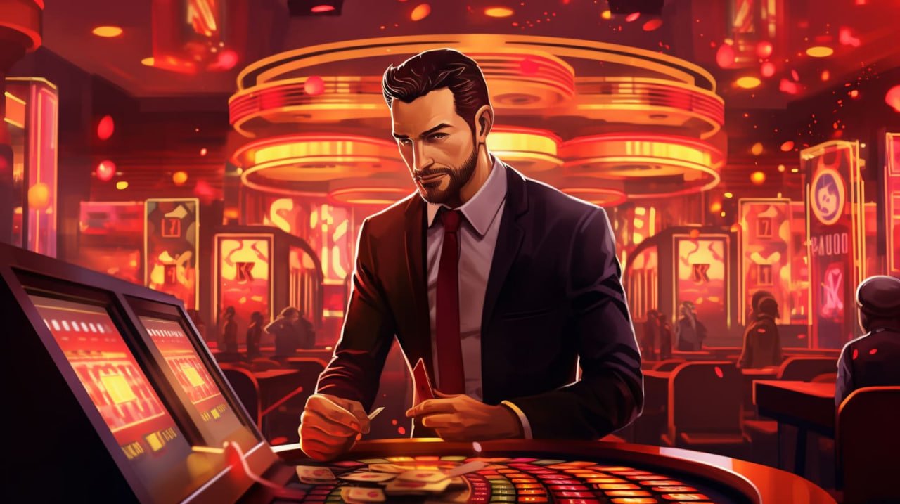 Mobile screen showing 35bet Latest Wins activity for adults