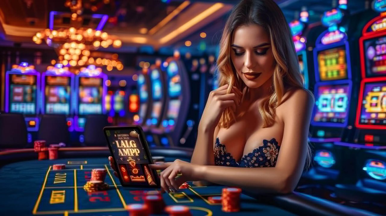 Organized sports and game sections within the 35bet Platform