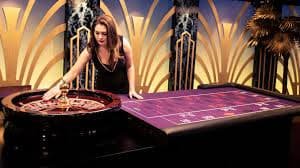 Responsible mobile gaming reminders for adult 35bet users
