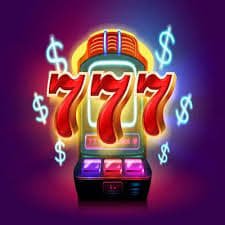 Bangladesh cricket and football fans reviewing 35bet navigation