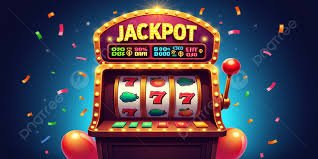 Frequently asked questions area for Bangladesh gaming visitors