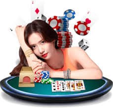 Responsible gaming reminders beside 35bet Slots entertainment screens