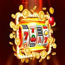 Cricket football and casino-style activity cards for Bangladesh users