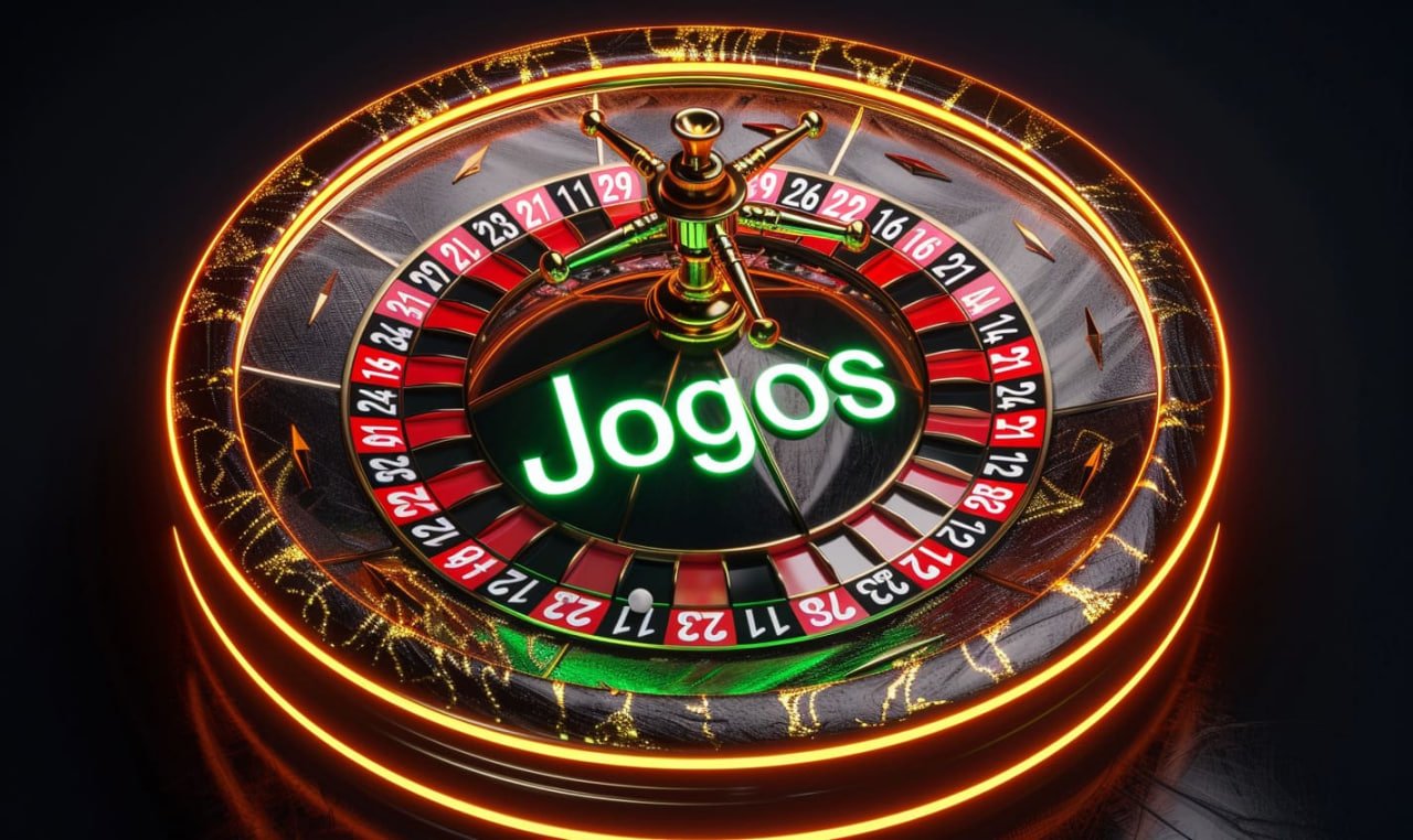 Sports and casino-style mobile sections organized for Bangladesh users