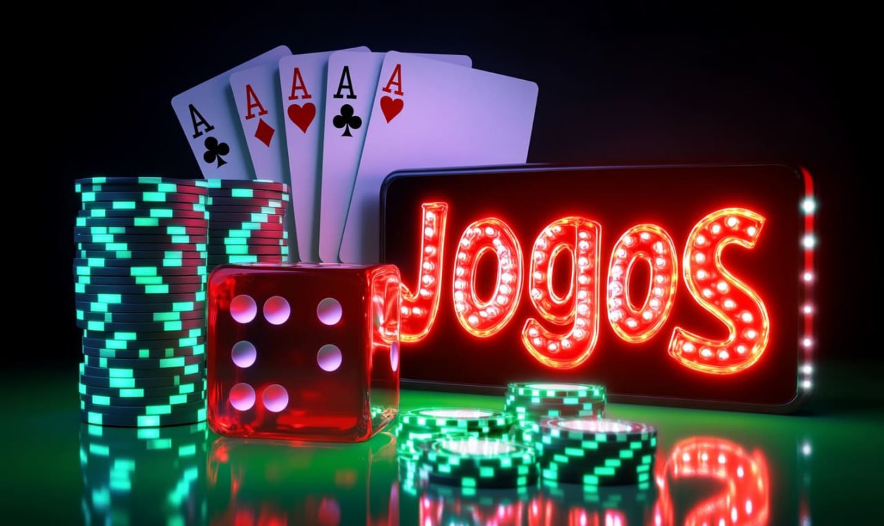 Step-by-step starter flow for adults exploring 35bet sections