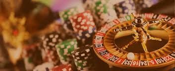 Mobile slots and sports interest panels for adult Bangladesh users